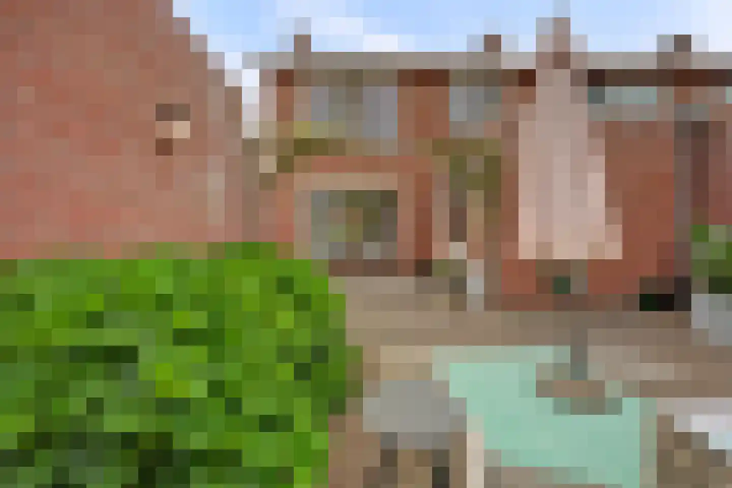 Julianastraat 27 Wehl thumbnail 31