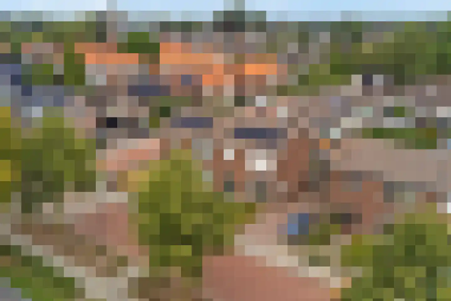 Julianastraat 27 Wehl thumbnail 32