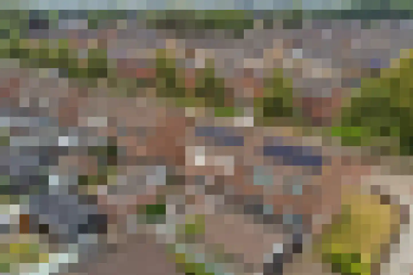 Julianastraat 27 Wehl thumbnail 34