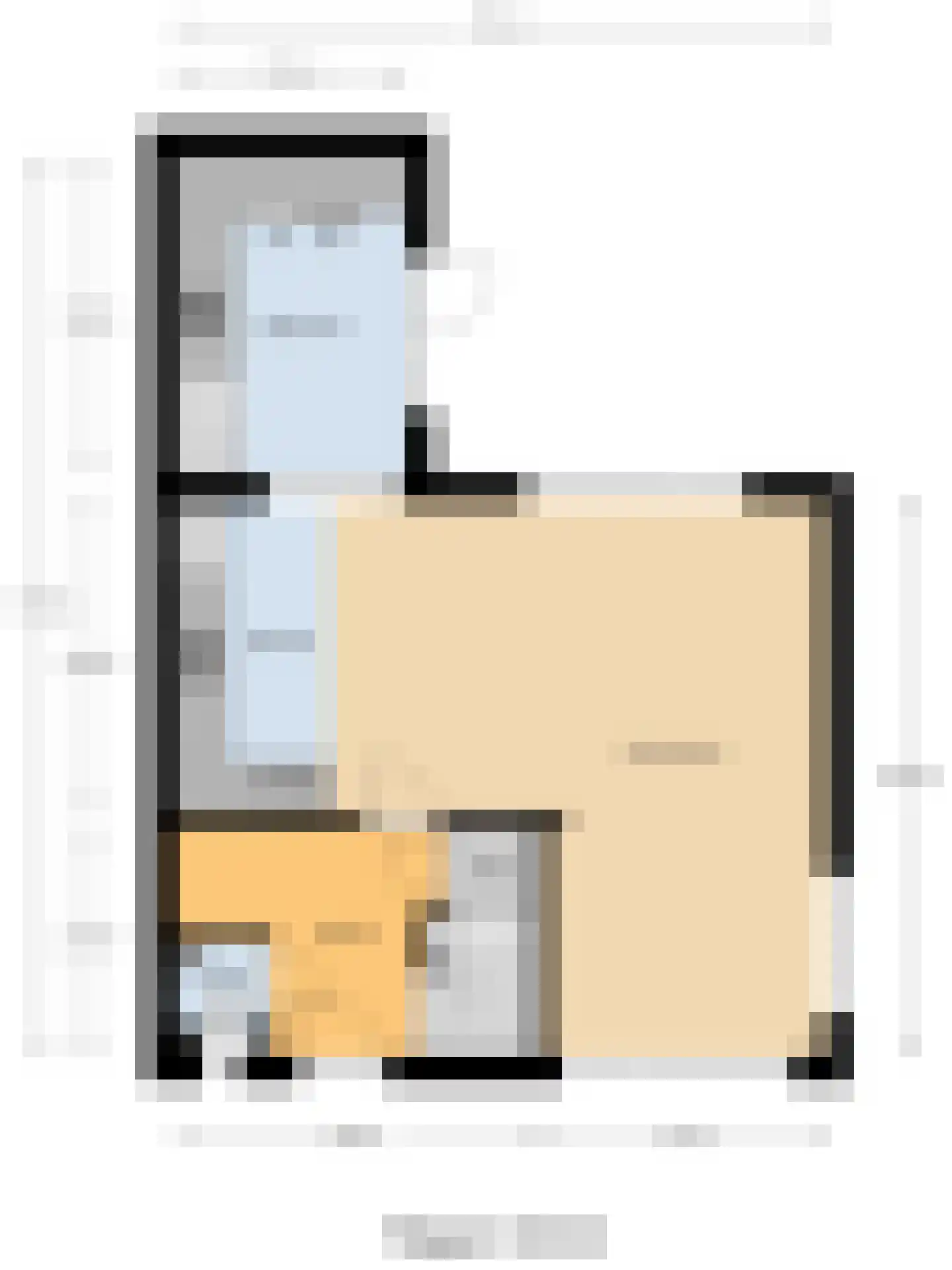 Julianastraat 27 Wehl thumbnail 36