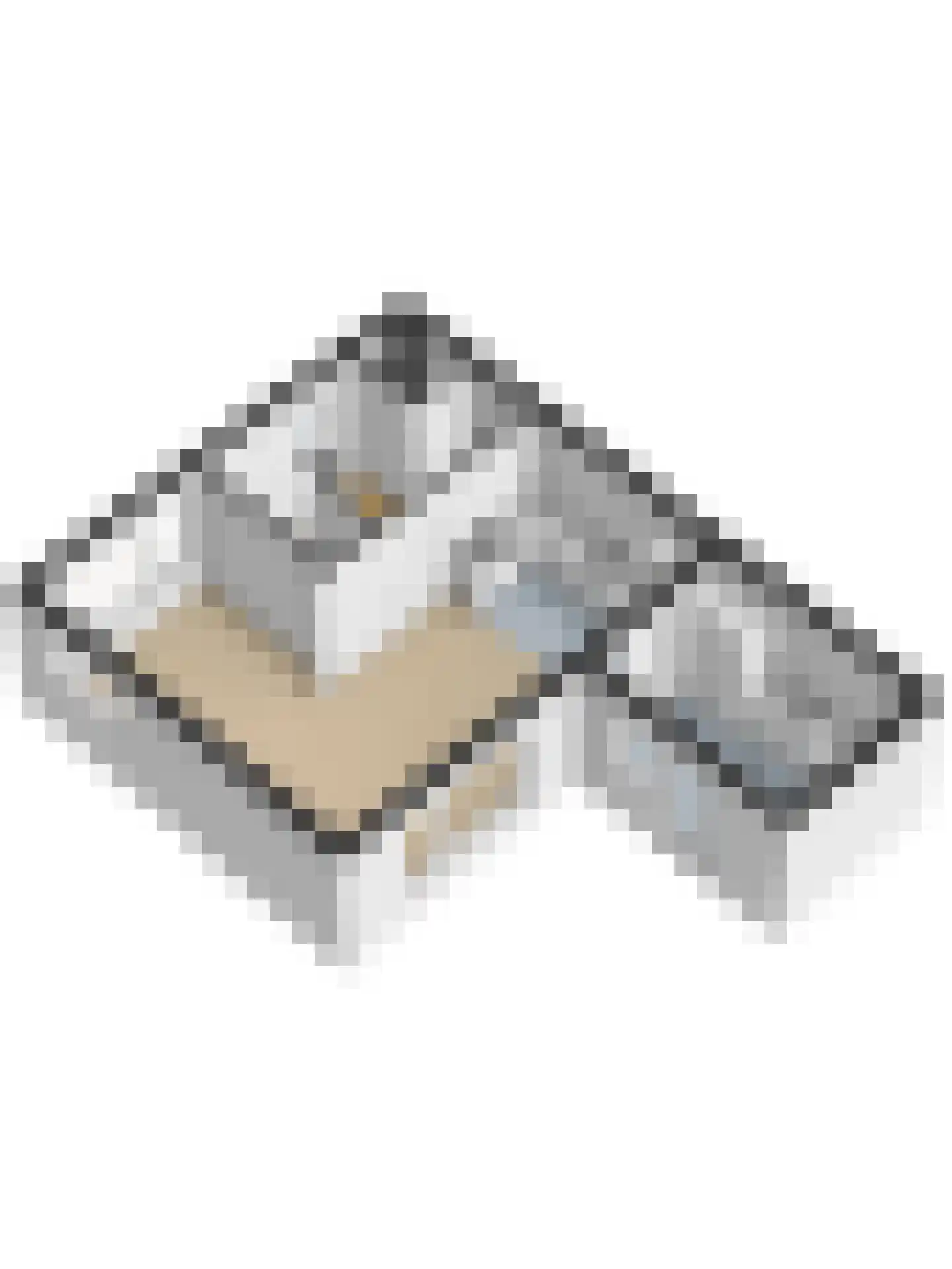 Julianastraat 27 Wehl thumbnail 37