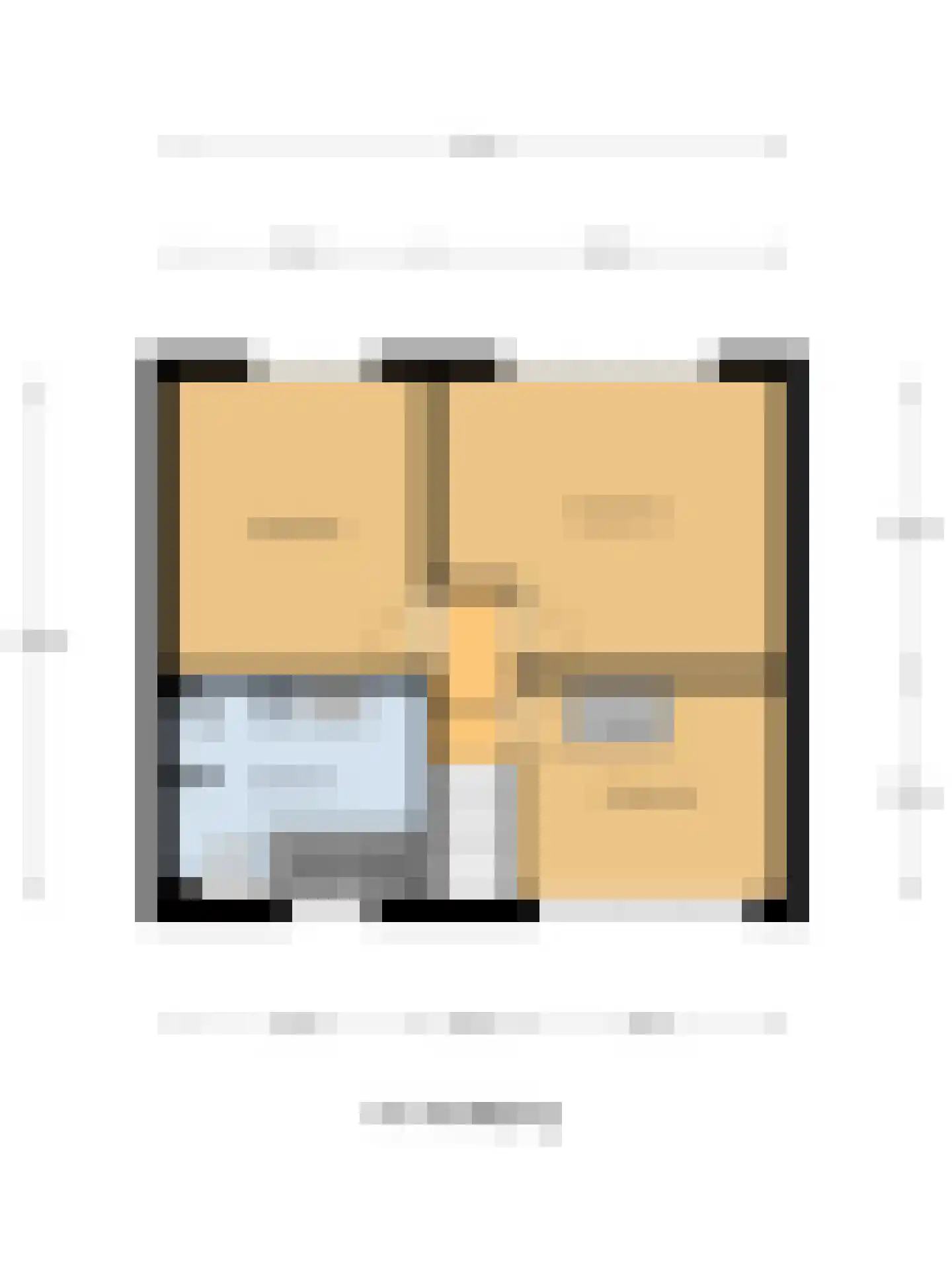 Julianastraat 27 Wehl thumbnail 38
