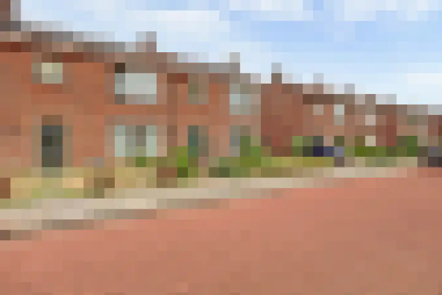 Julianastraat 27 Wehl thumbnail 4