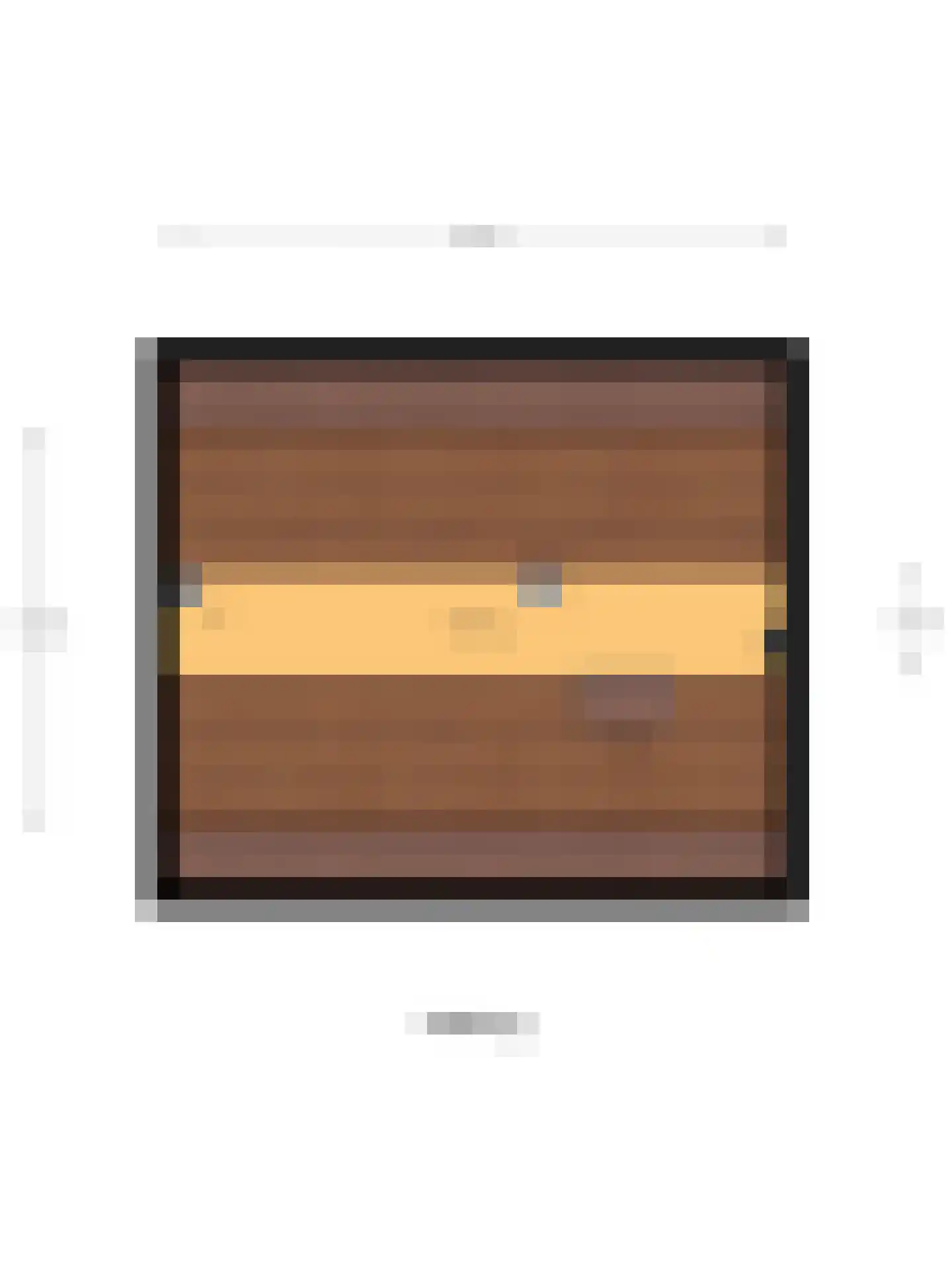 Julianastraat 27 Wehl thumbnail 40