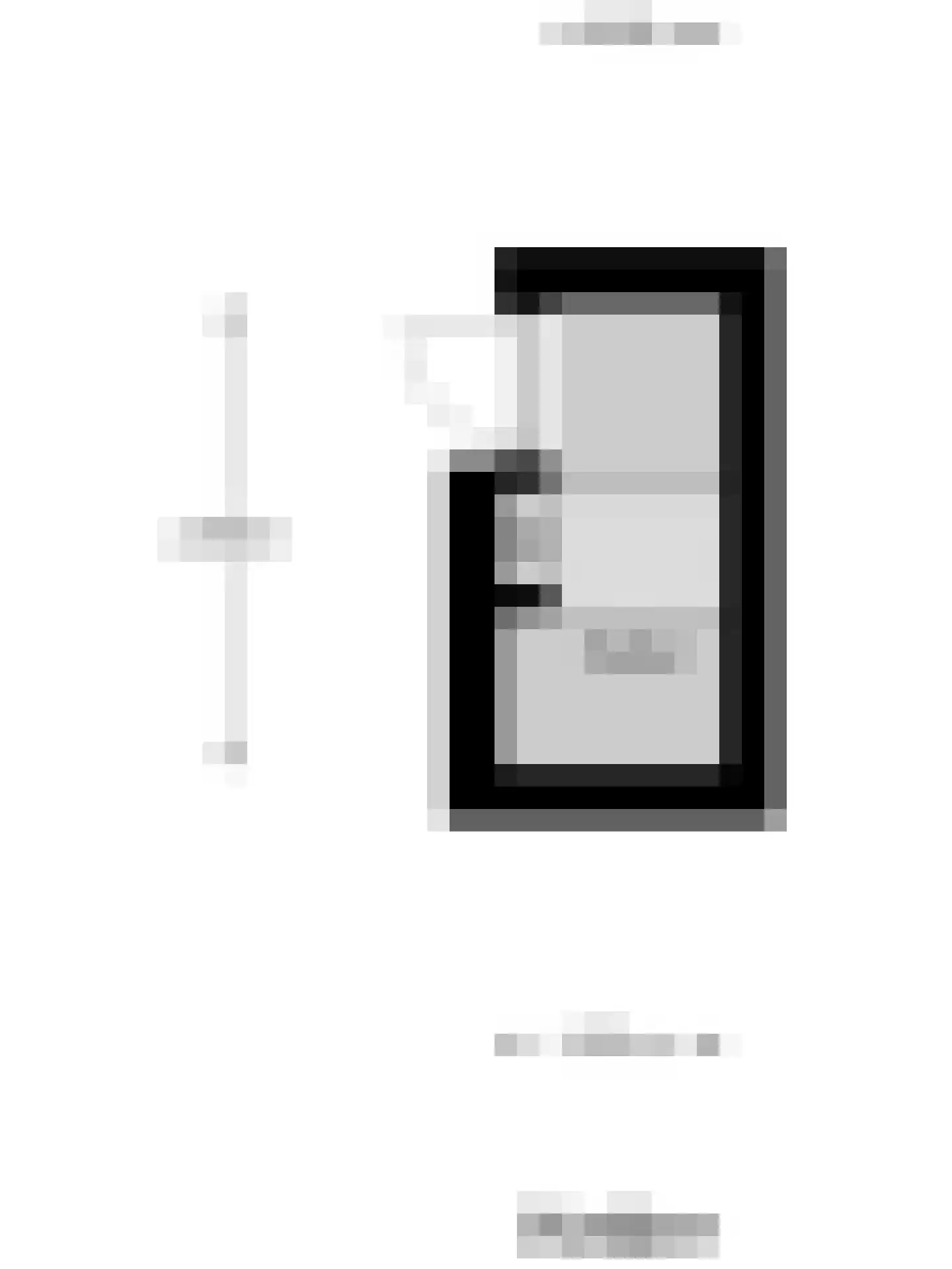 Julianastraat 27 Wehl thumbnail 42