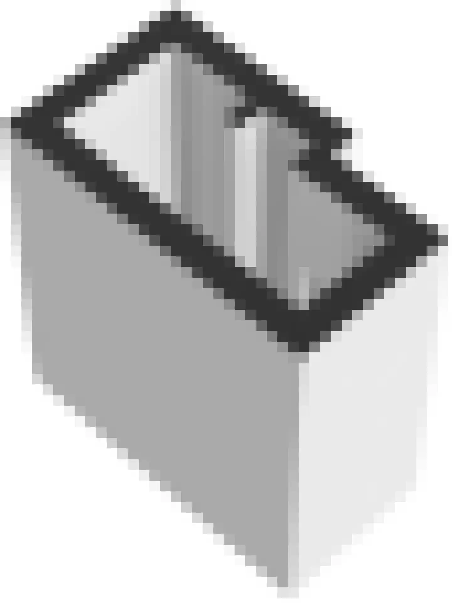 Julianastraat 27 Wehl thumbnail 43