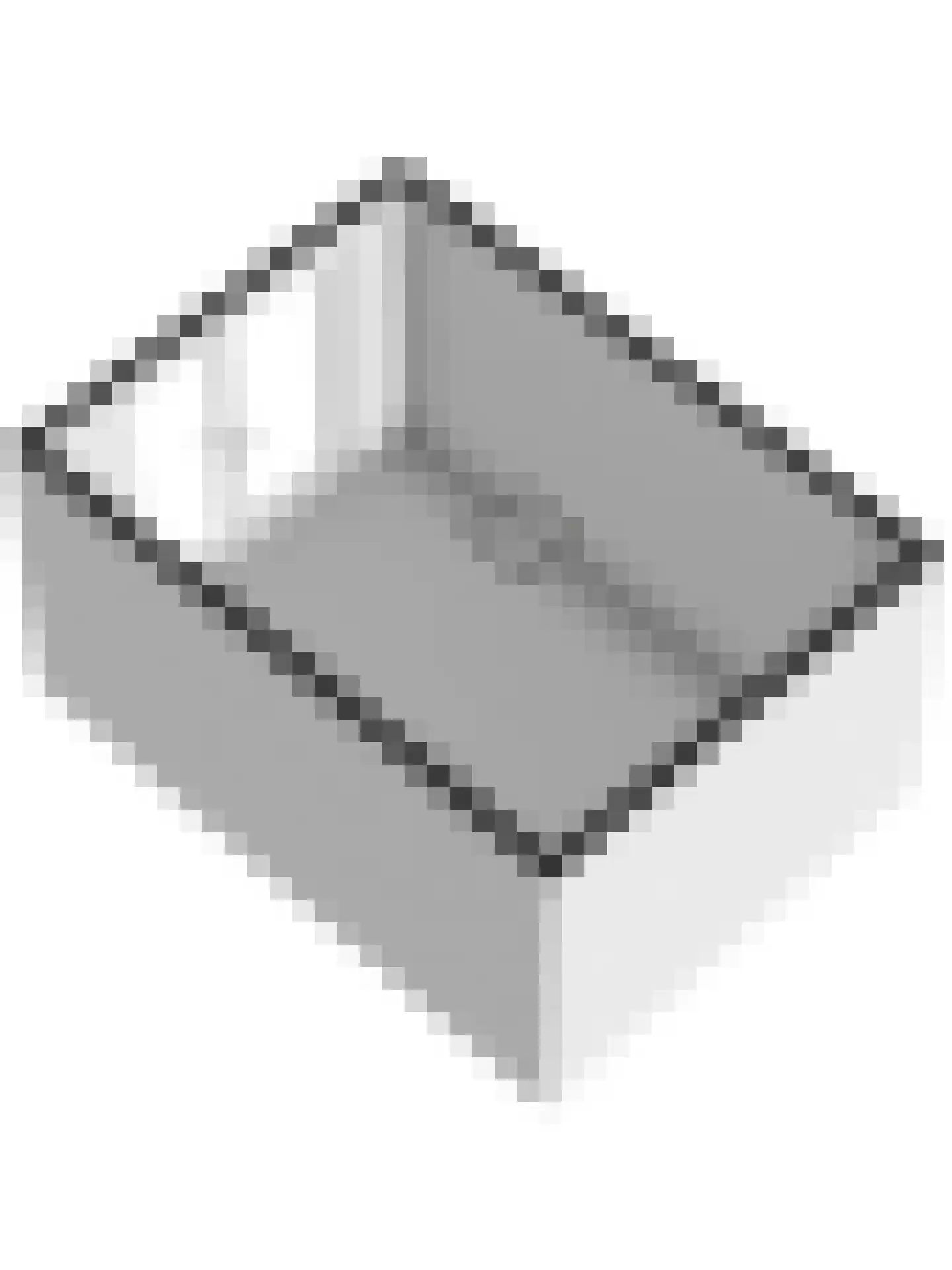 Julianastraat 27 Wehl thumbnail 45