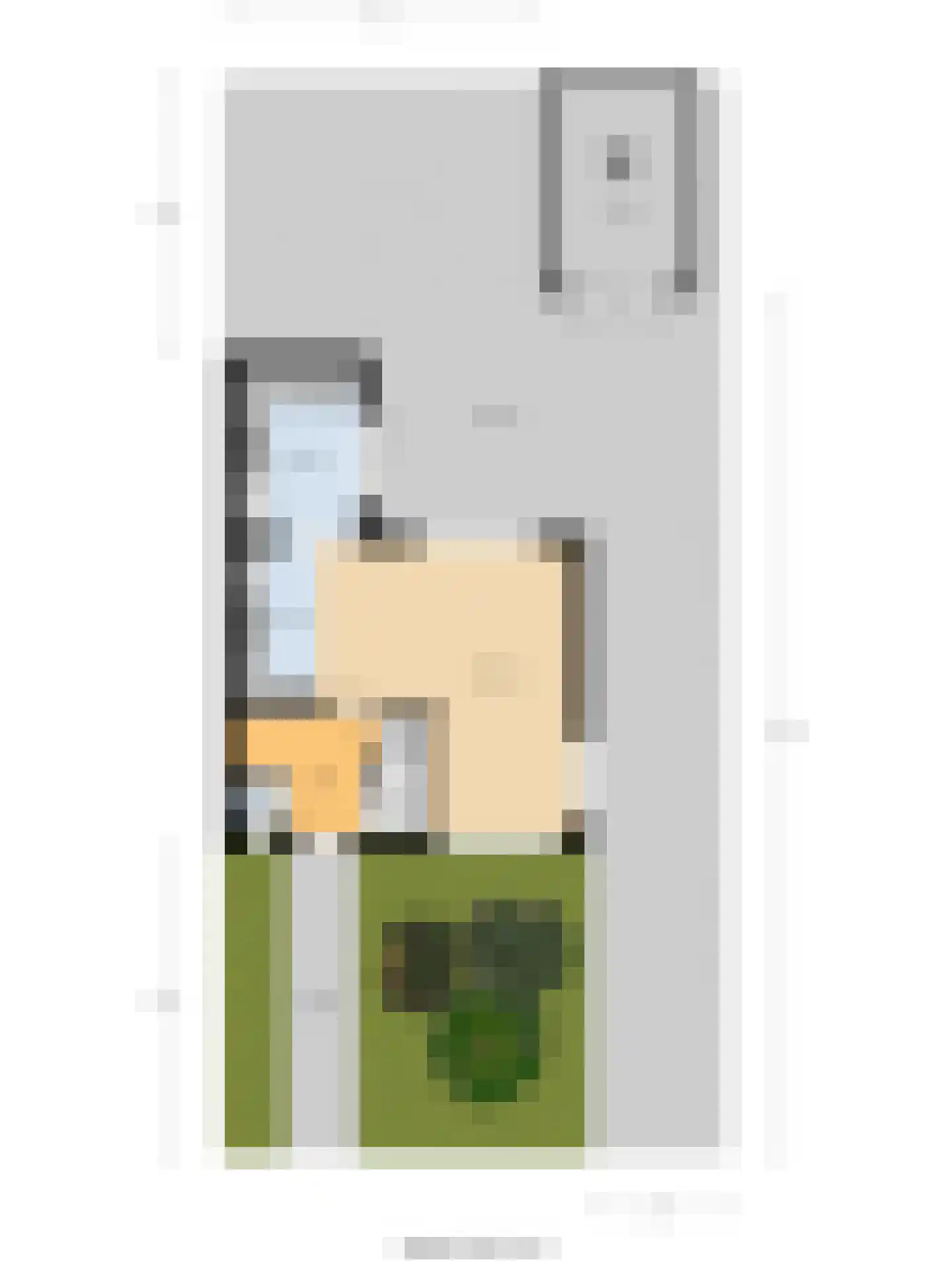 Julianastraat 27 Wehl thumbnail 46