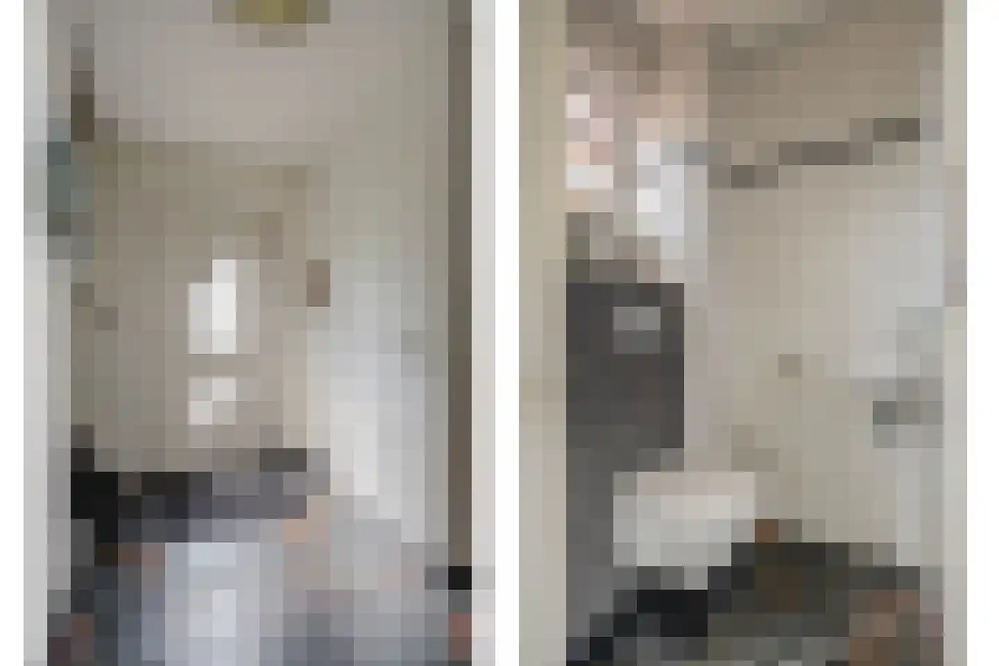 Julianastraat 27 Wehl thumbnail 5