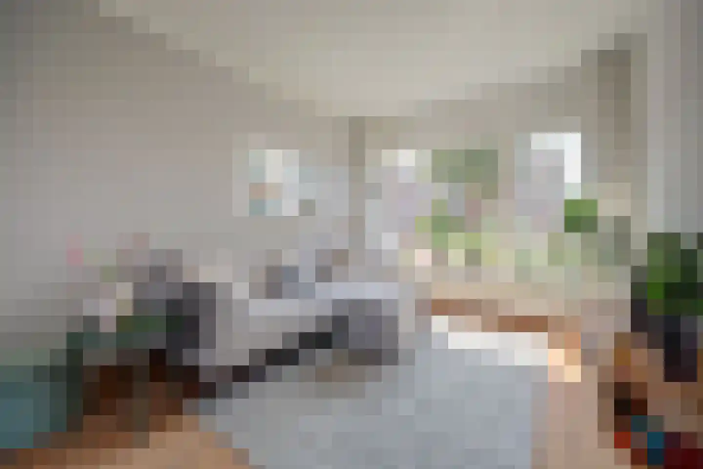Julianastraat 27 Wehl thumbnail 6