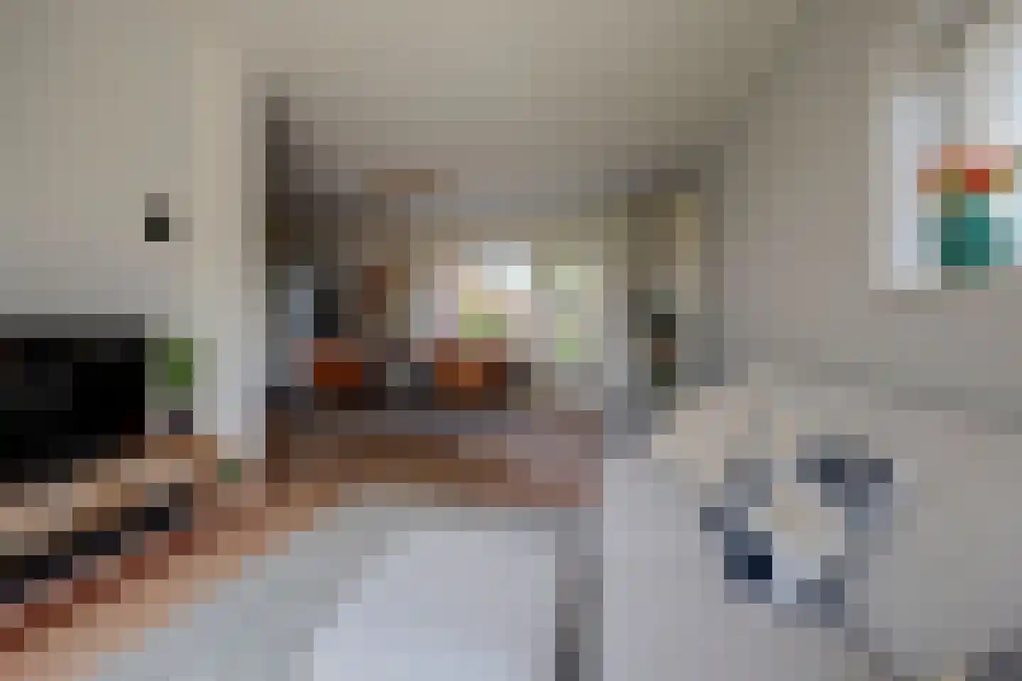 Julianastraat 27 Wehl thumbnail 7