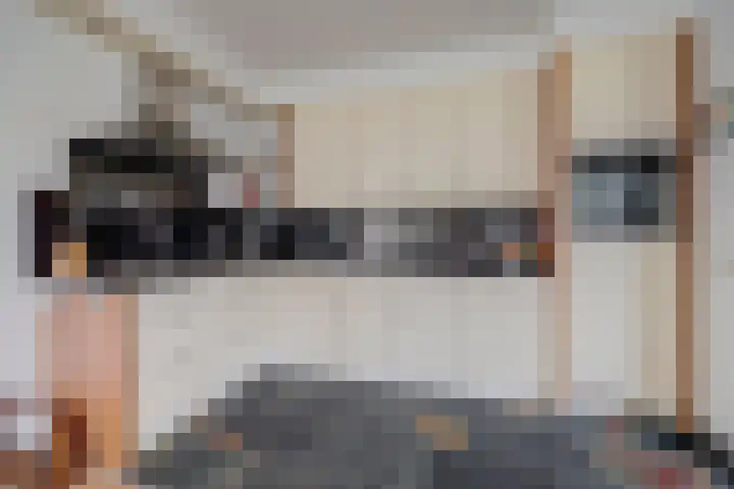 Julianastraat 27 Wehl thumbnail 8