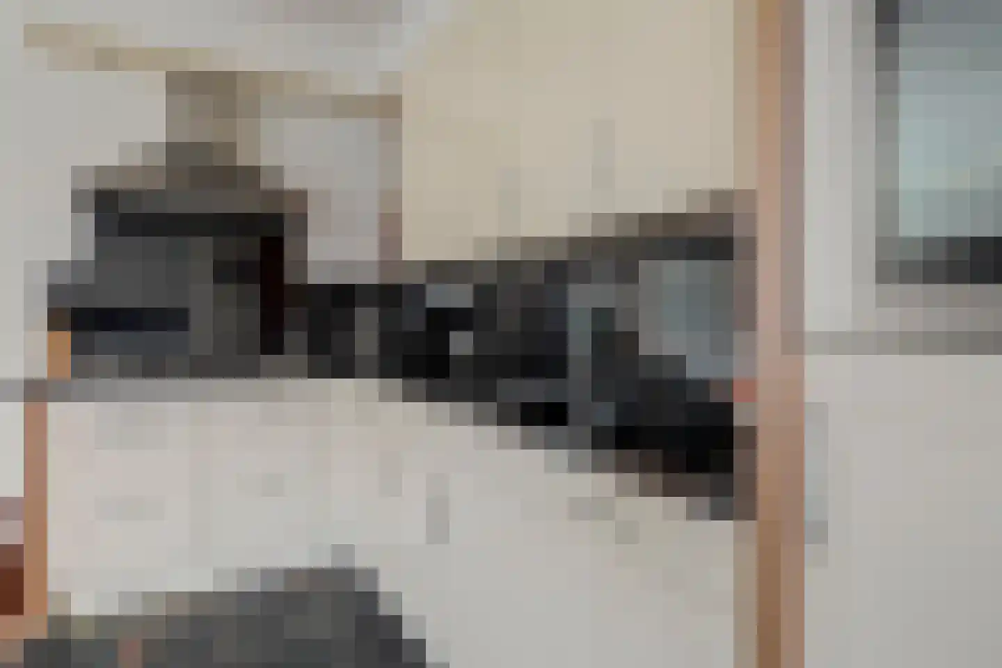Julianastraat 27 Wehl thumbnail 9