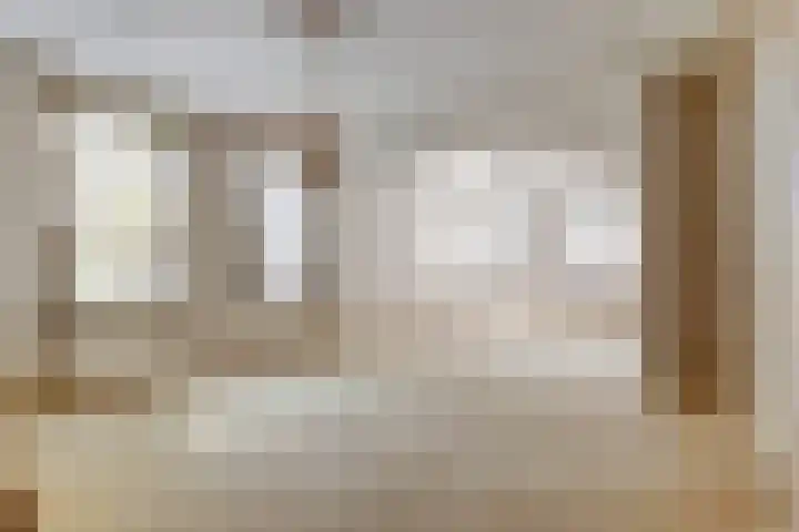Julianastraat 28 Andel thumbnail 10