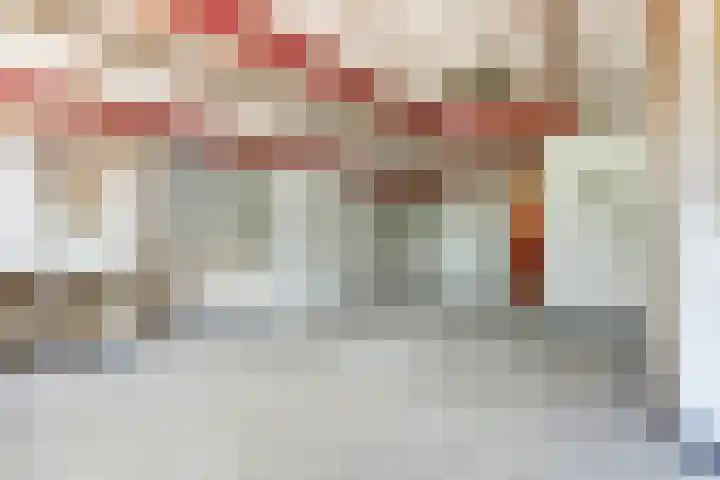 Julianastraat 28 Andel thumbnail 11