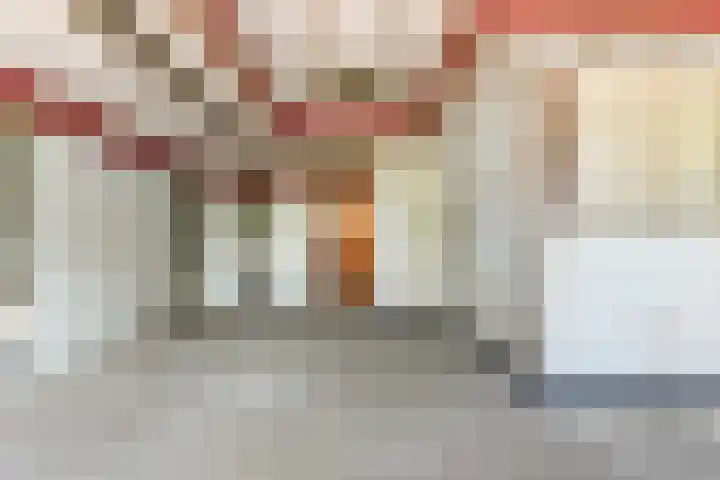 Julianastraat 28 Andel thumbnail 12