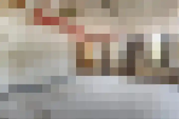 Julianastraat 28 Andel thumbnail 13