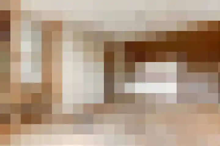 Julianastraat 28 Andel thumbnail 15