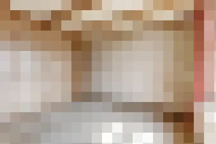 Julianastraat 28 Andel thumbnail 19