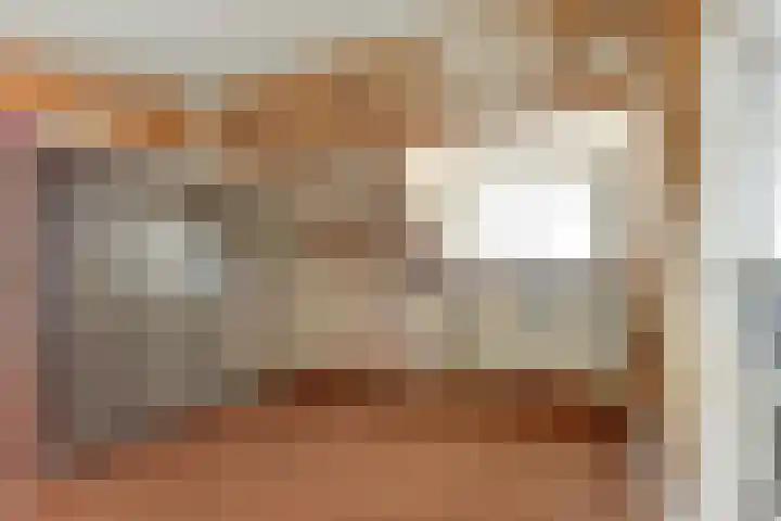 Julianastraat 28 Andel thumbnail 20
