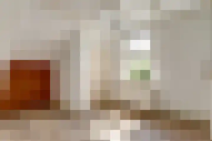 Julianastraat 28 Andel thumbnail 24