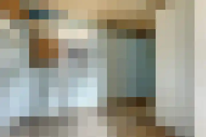 Julianastraat 28 Andel thumbnail 37