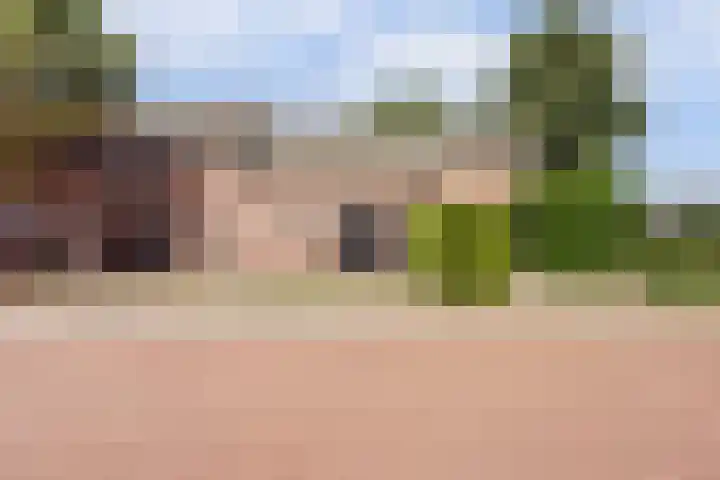 Julianastraat 28 Andel thumbnail 4