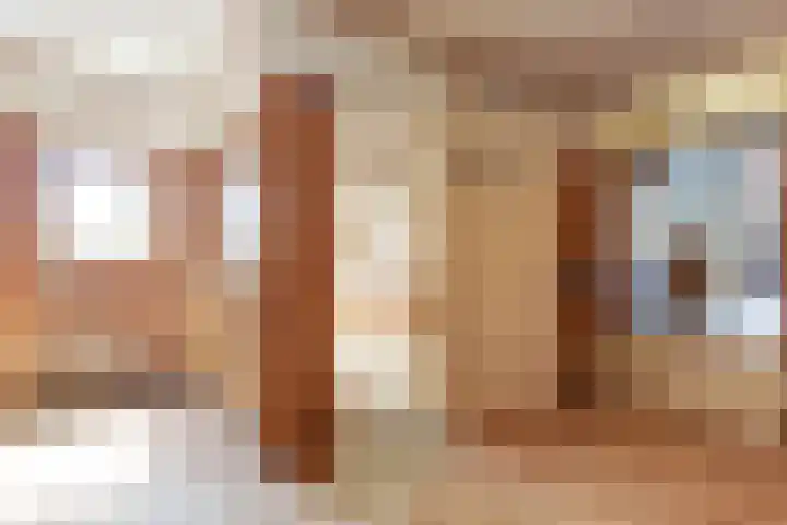 Julianastraat 28 Andel thumbnail 5