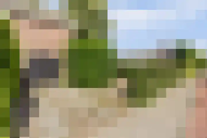 Julianastraat 28 Andel thumbnail 57