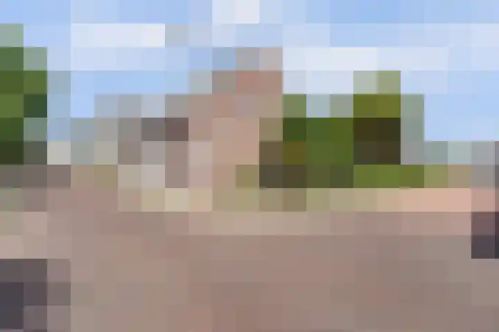 Julianastraat 28 Andel thumbnail 58