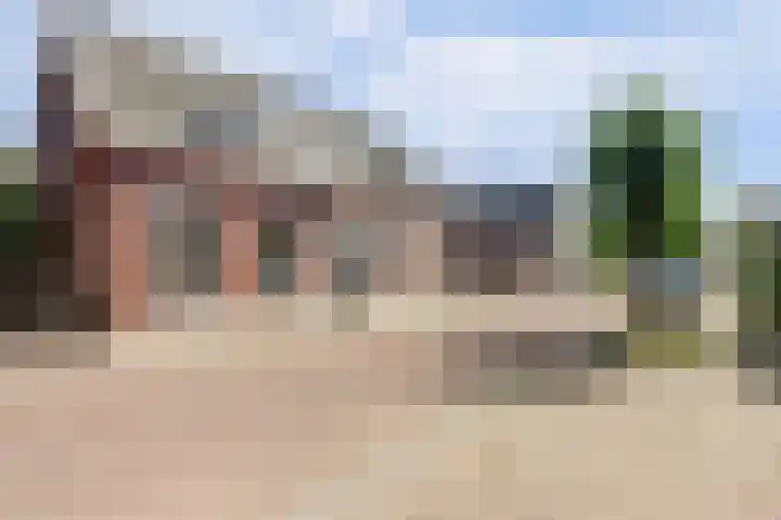 Julianastraat 28 Andel thumbnail 59