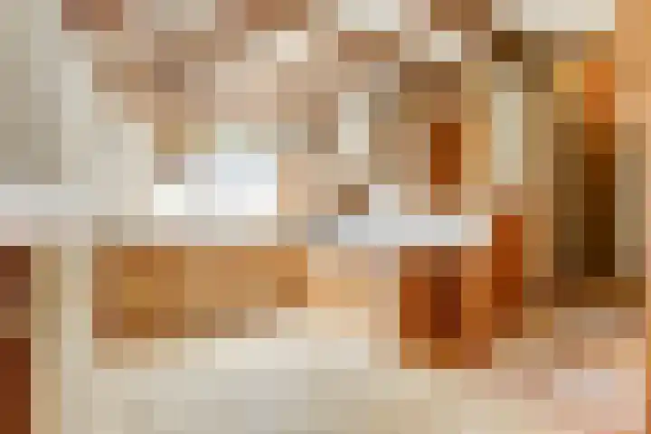 Julianastraat 28 Andel thumbnail 6