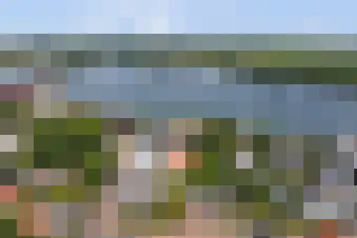 Julianastraat 28 Andel thumbnail 61