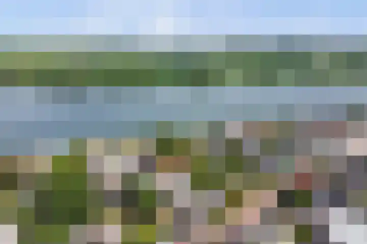 Julianastraat 28 Andel thumbnail 62