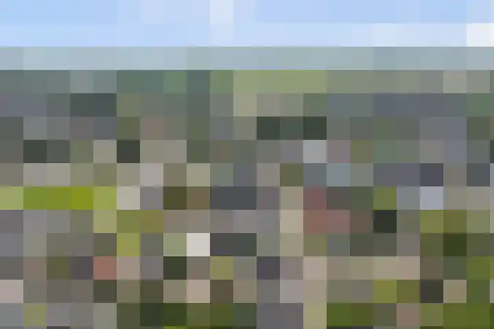 Julianastraat 28 Andel thumbnail 63