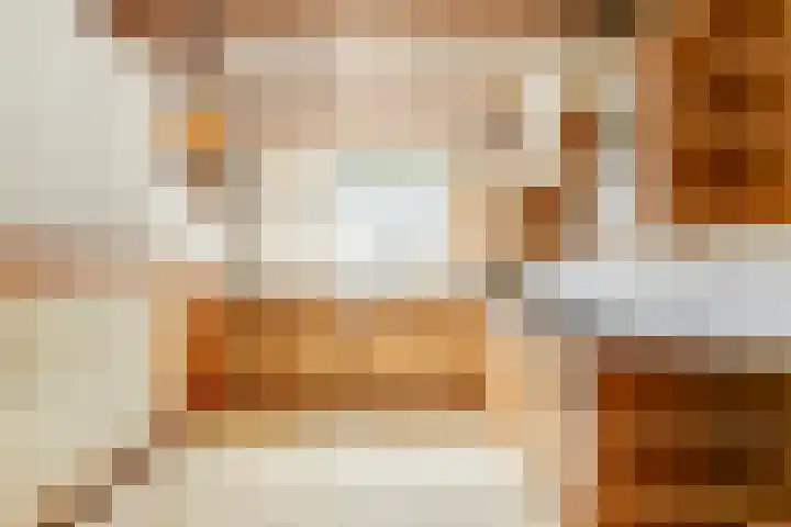 Julianastraat 28 Andel thumbnail 7
