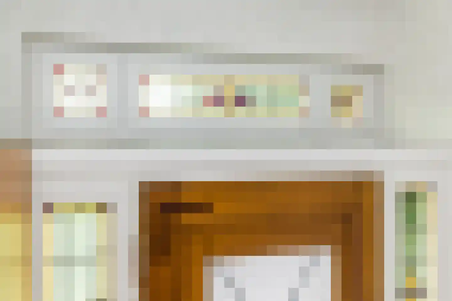 Julianastraat 28 Bocholtz thumbnail 11