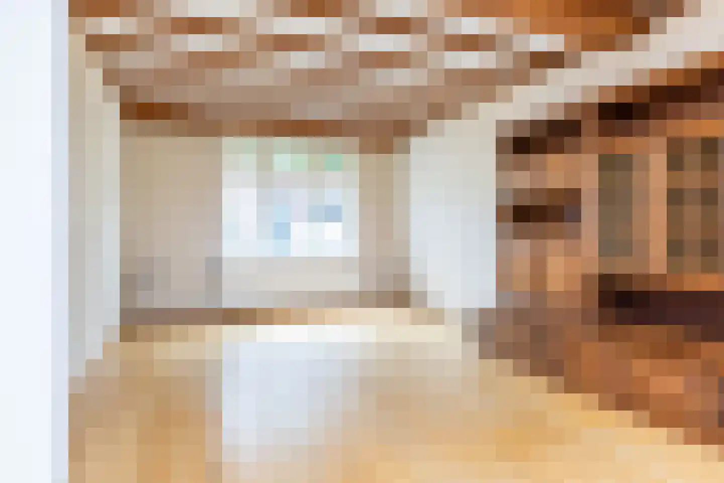 Julianastraat 28 Bocholtz thumbnail 14