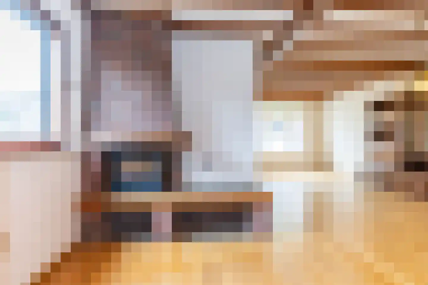 Julianastraat 28 Bocholtz thumbnail 15