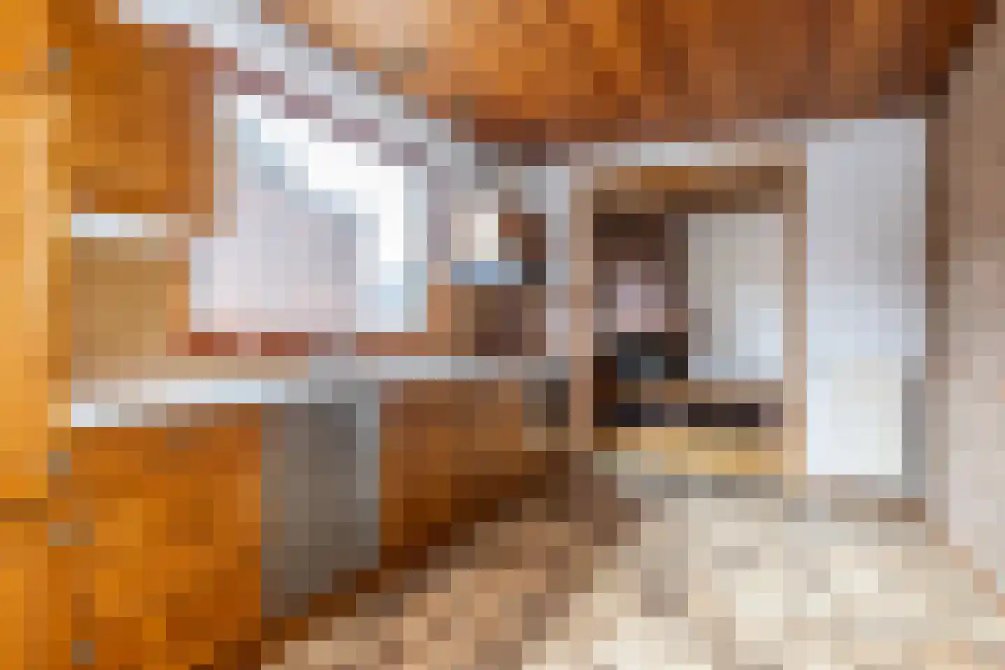 Julianastraat 28 Bocholtz thumbnail 18