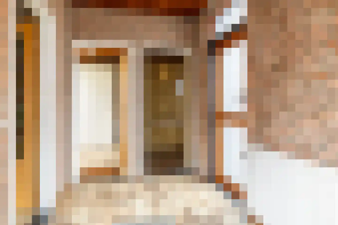 Julianastraat 28 Bocholtz thumbnail 19