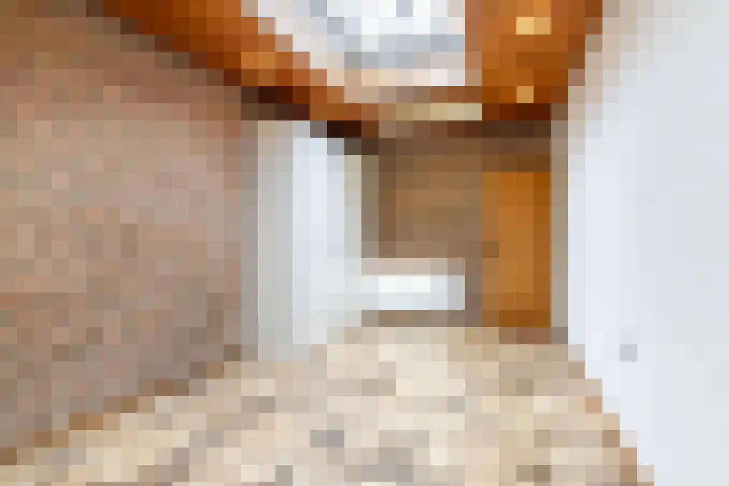 Julianastraat 28 Bocholtz thumbnail 20