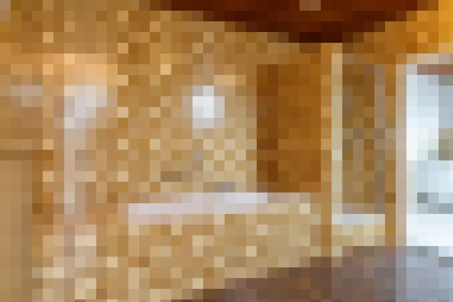 Julianastraat 28 Bocholtz thumbnail 22
