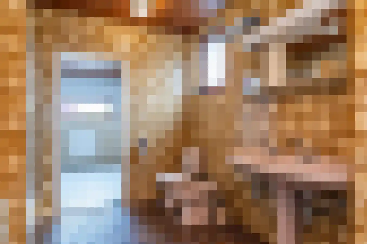 Julianastraat 28 Bocholtz thumbnail 23