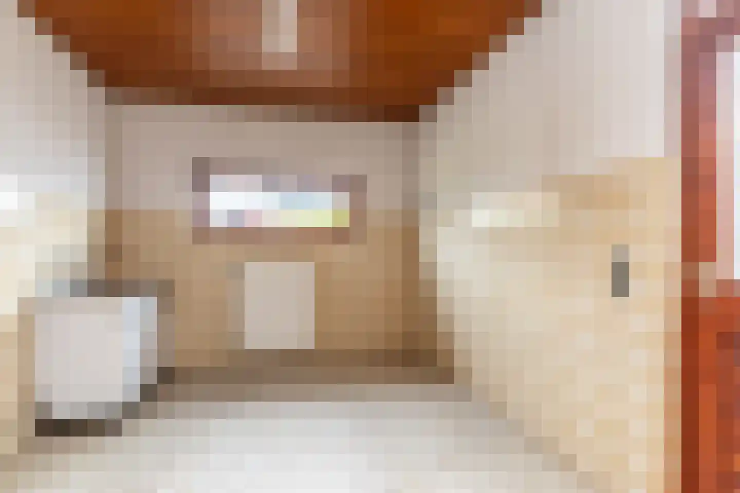 Julianastraat 28 Bocholtz thumbnail 24