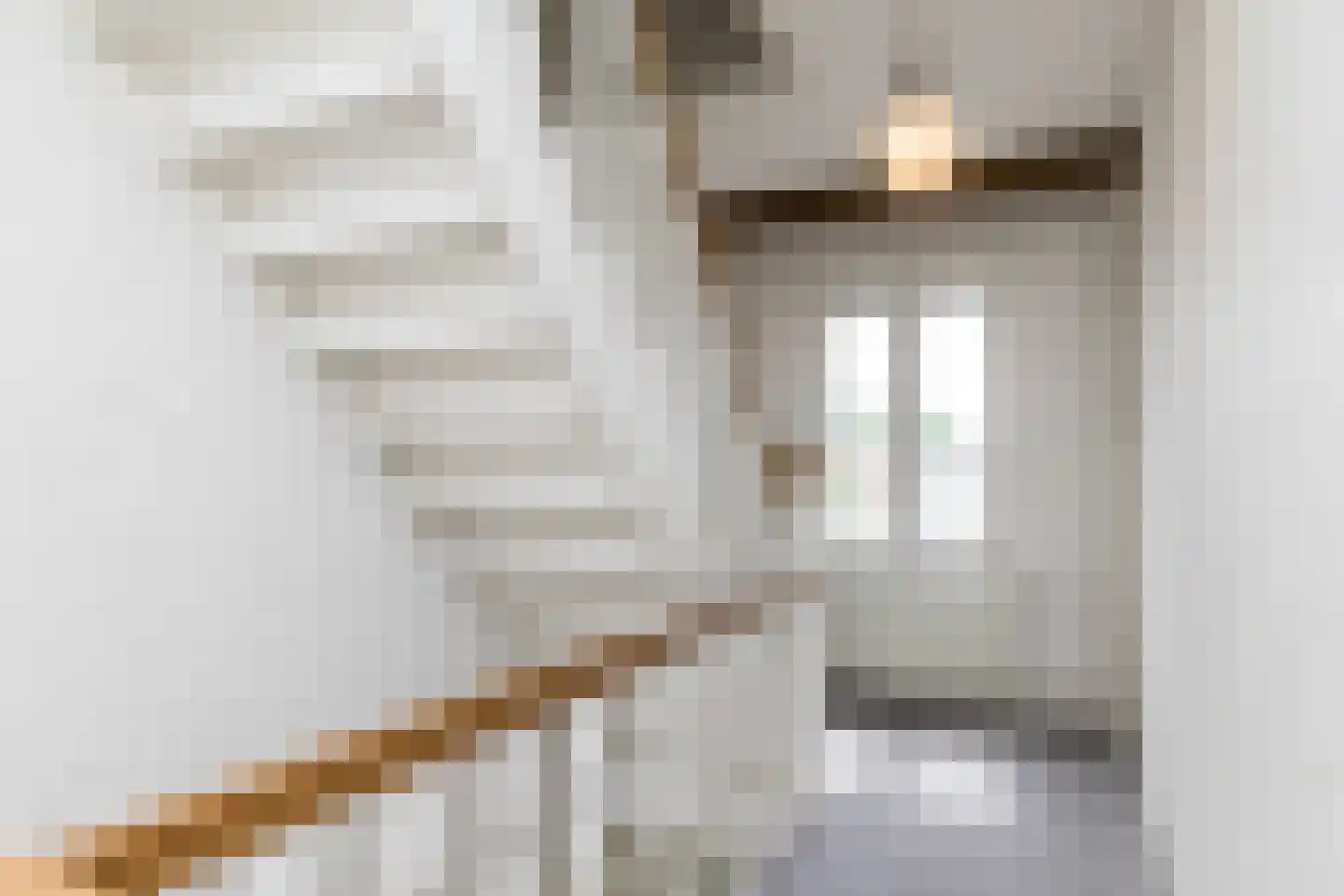 Julianastraat 28 Bocholtz thumbnail 25