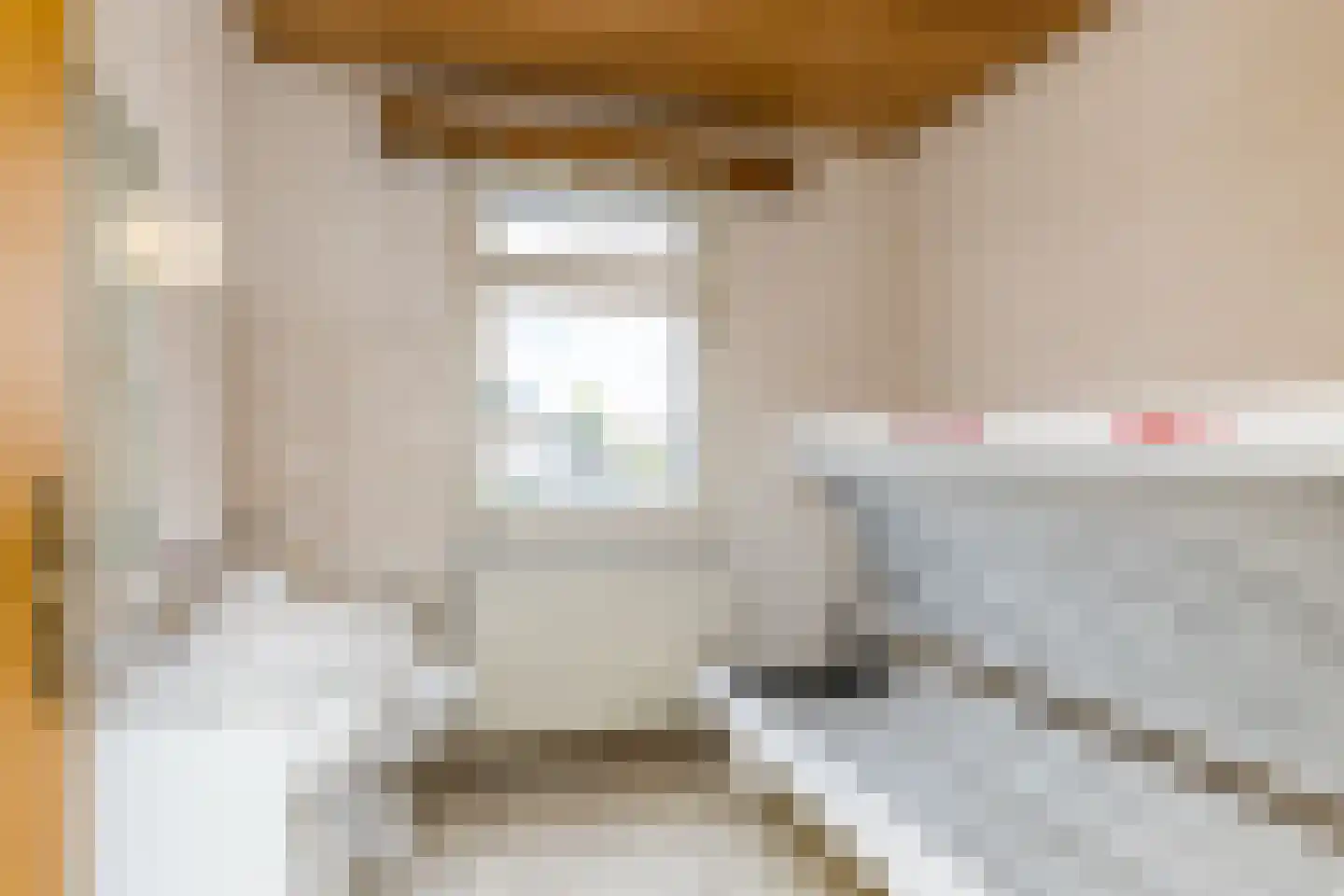 Julianastraat 28 Bocholtz thumbnail 26