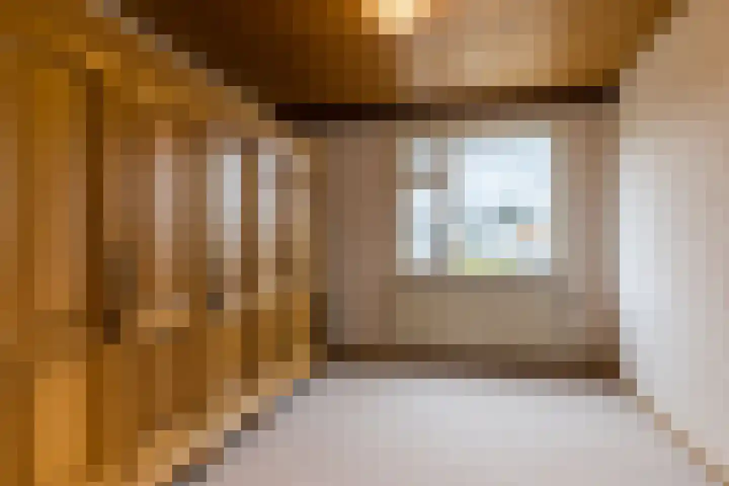 Julianastraat 28 Bocholtz thumbnail 27