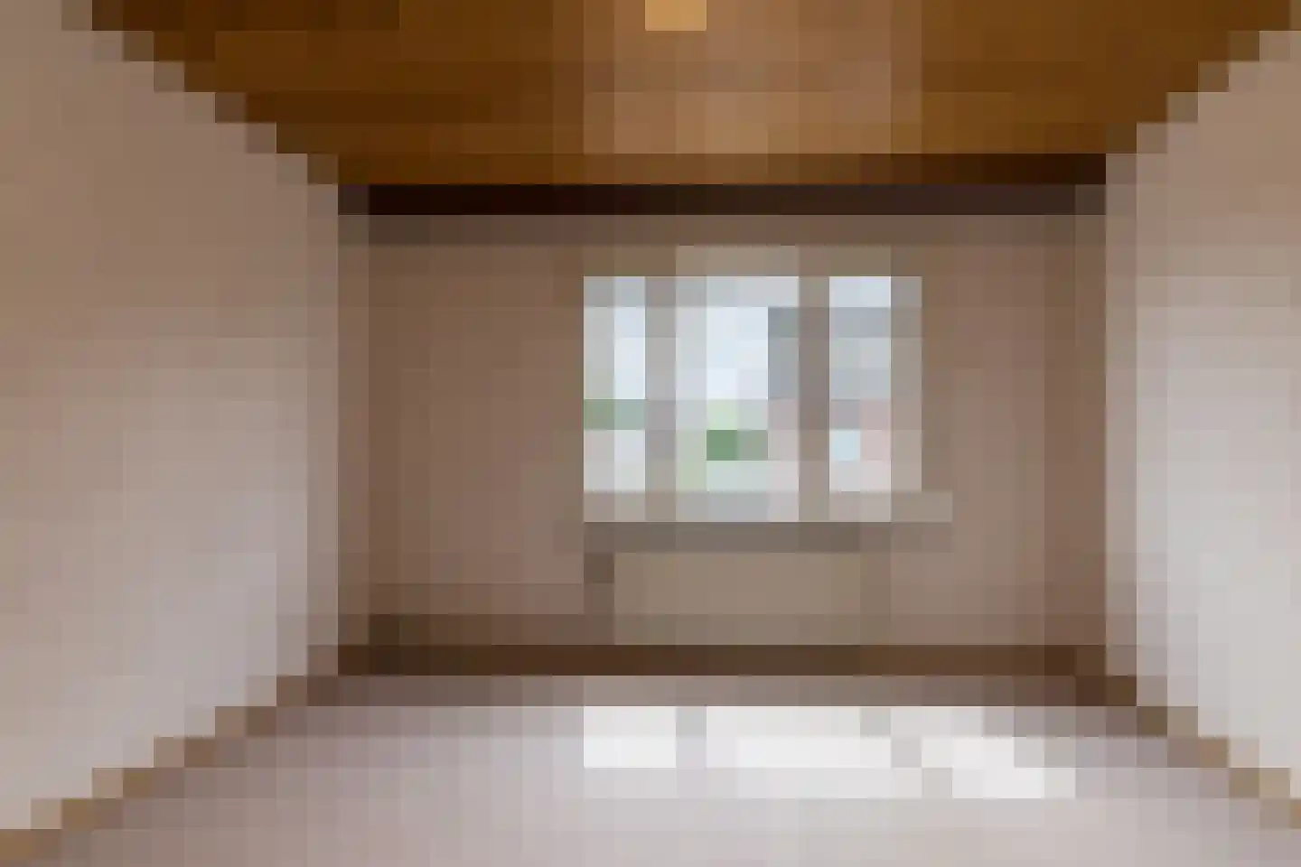 Julianastraat 28 Bocholtz thumbnail 28