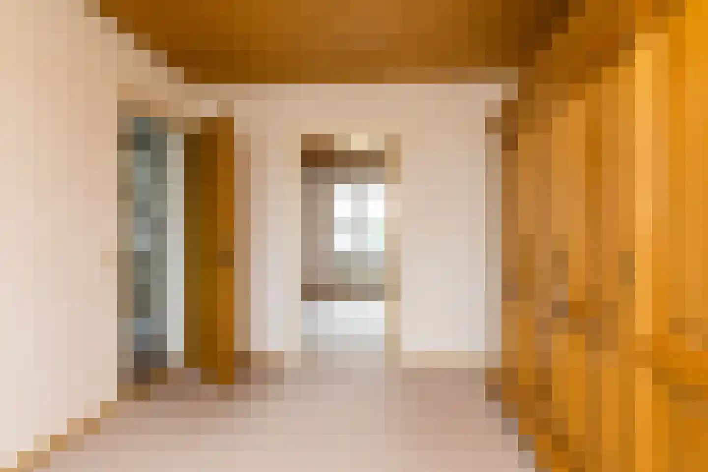 Julianastraat 28 Bocholtz thumbnail 29